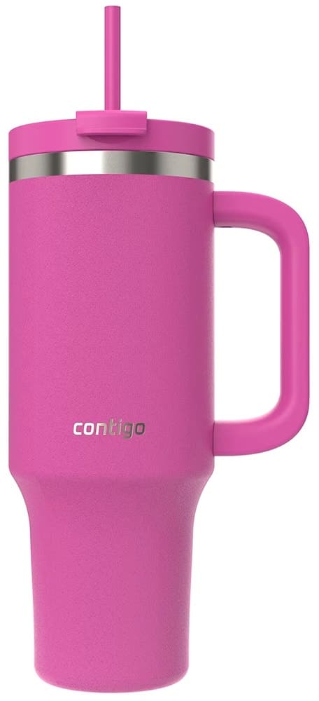 Copo Térmico Contigo Streeterville 1.2L Galactic