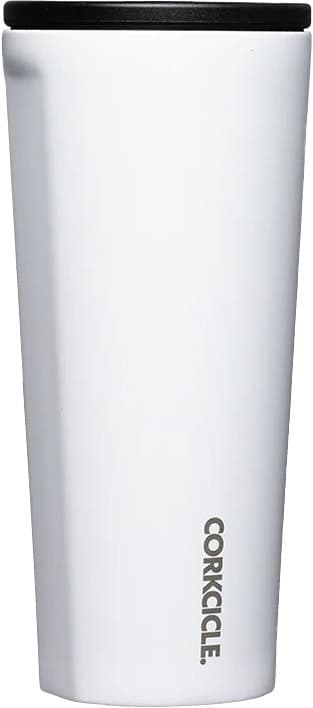 Copo Térmico Corkcicle Cold Cup 700mL