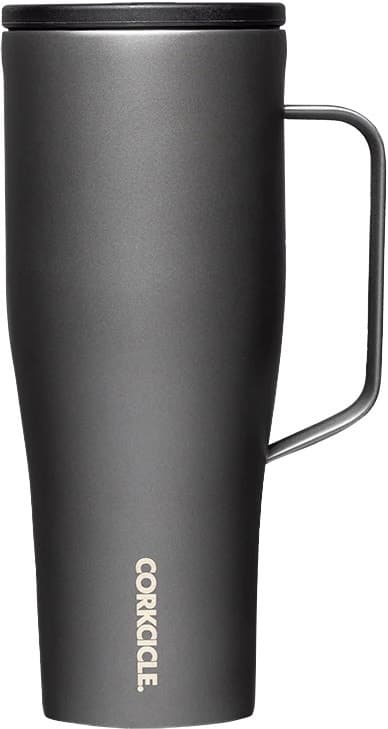 Copo Térmico Corkcicle Cold Cup Xl 890mL