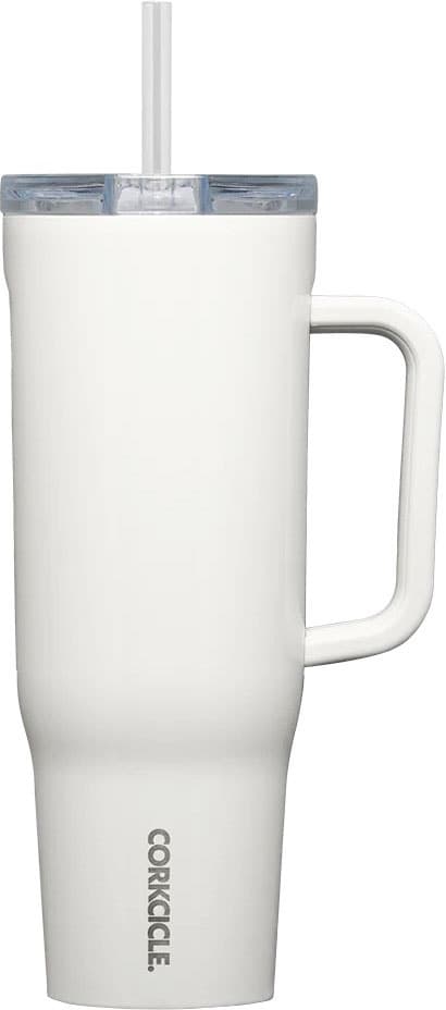 Copo Térmico Corkcicle Cruiser 1.2L