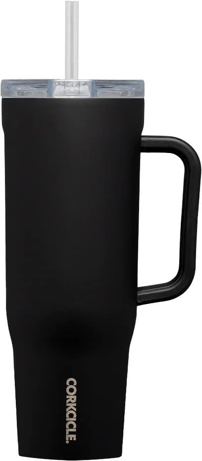 Copo Térmico Corkcicle Cruiser 1.2L