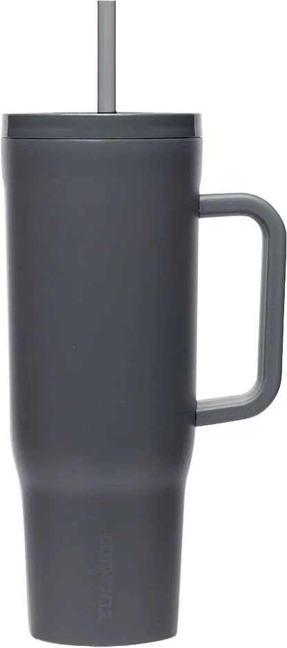 Copo Térmico Corkcicle Cruiser 1.2L