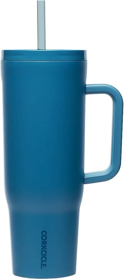 Copo Térmico Corkcicle Cruiser 1.2L