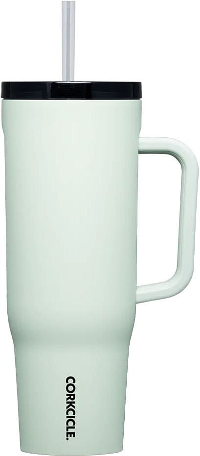 Copo Térmico Corkcicle Cruiser 1.2L