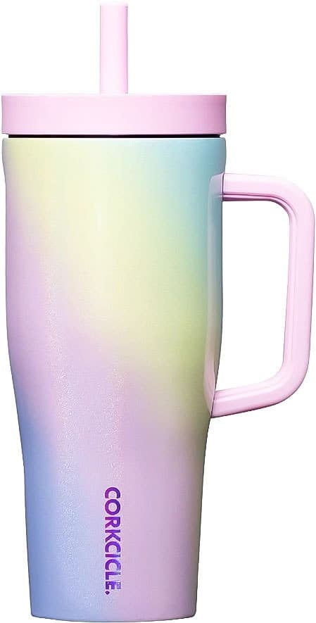 Copo Térmico Corkcicle Cruiser 1.2L