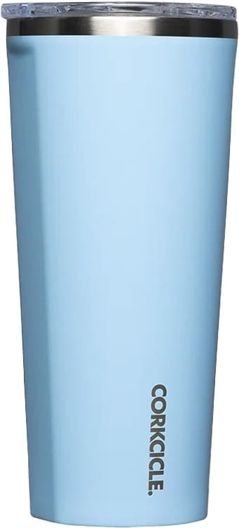 Copo Térmico Corkcicle Tumbler 700mL