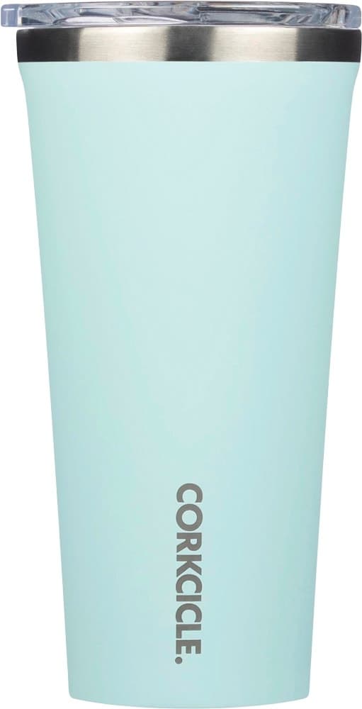 Copo Térmico Corkcicle Tumbler 700mL