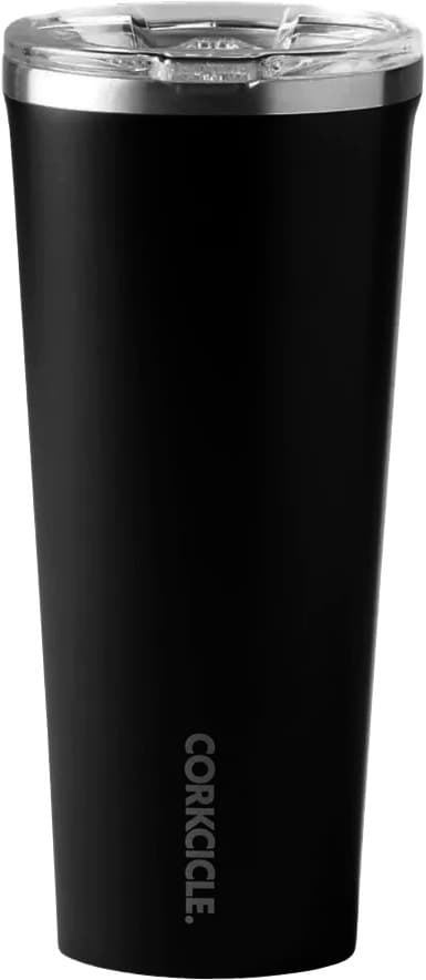 Copo Térmico Corkcicle Tumbler 700mL