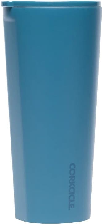 Copo Térmico Corkcicle Tumbler 700mL