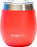 Anúncio: Copo Térmico Hydrate 267mL - Vermelho