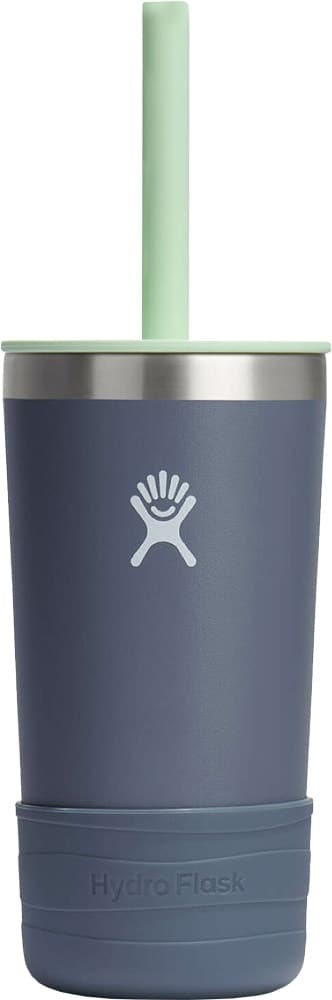 Copo Térmico Hydro Flask KT12PS499 (354mL)