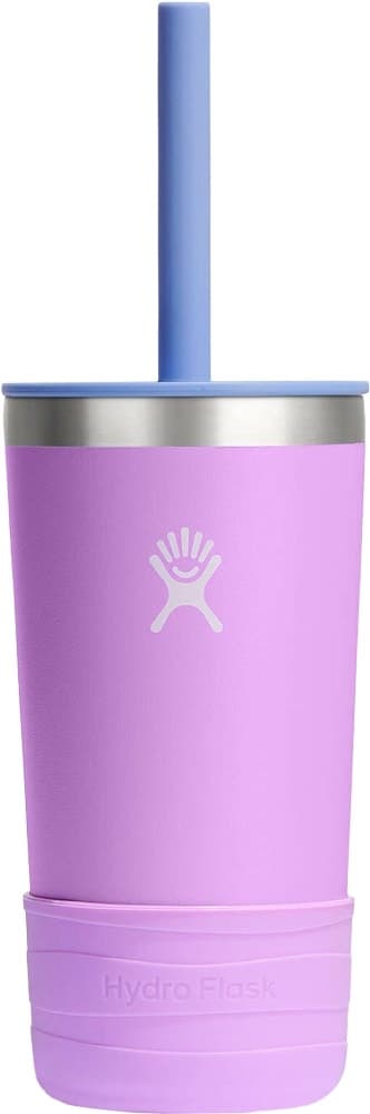 Copo Térmico Hydro Flask KT12PS513 (345Ml) Anemone