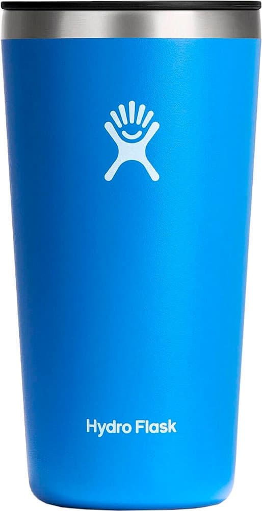 Copo Térmico Hydro Flask 591mL Cascade