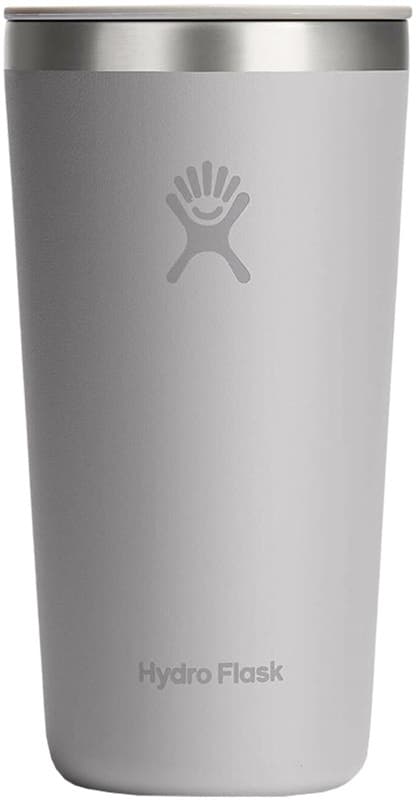 Copo Térmico Hydro Flask T20CPC035 591mL Birch