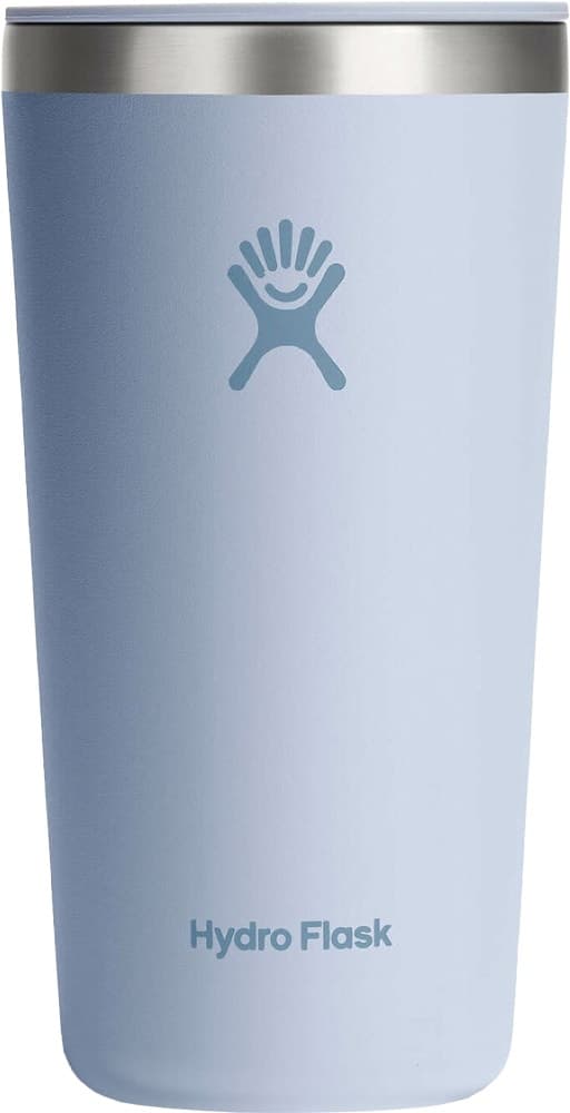 Copo Térmico Hydro Flask T20CPC484 (591mL) Surf