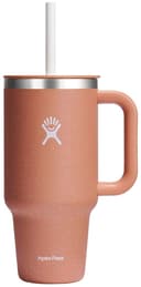 Anúncio: Copo Térmico Hydro Flask TT32PS001 946 mL Sandy