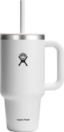 Anúncio: Copo Térmico Hydro Flask TT32PS110 946 mL White