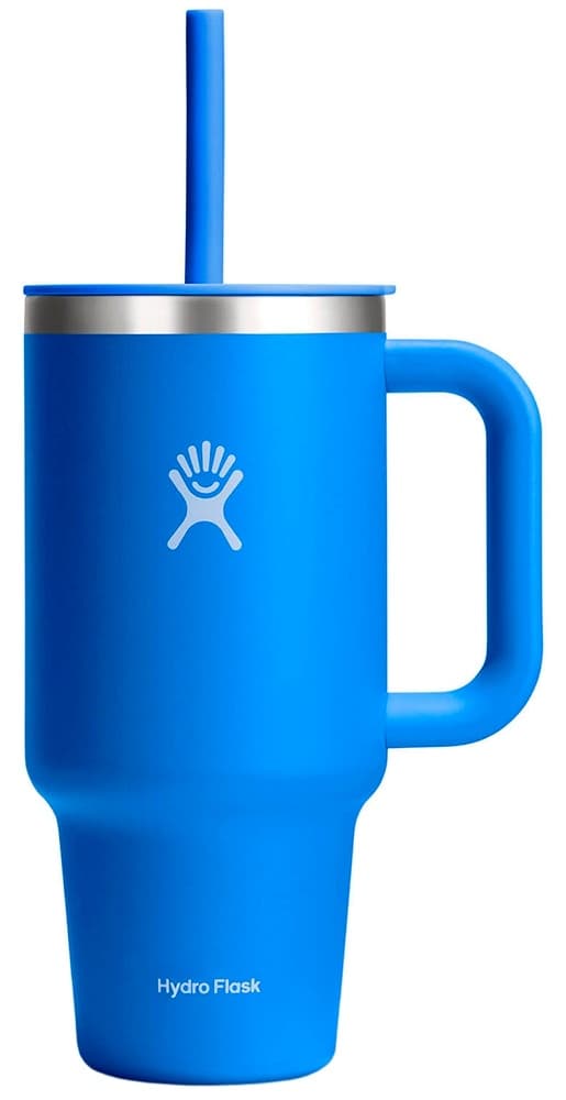 Copo Térmico Hydro Flask TT32PS482 946 mL Cascade