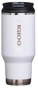 Anúncio: Copo Térmico Igloo Tumbler 71077 946mL - White