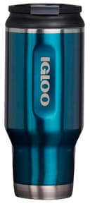 Anúncio: Copo Térmico Igloo Tumbler 71079 946mL - Modern Blue