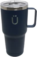 Anúncio: KUHL VTM-90002 VASO TERMICO C/MANIJA 900ML AZUL