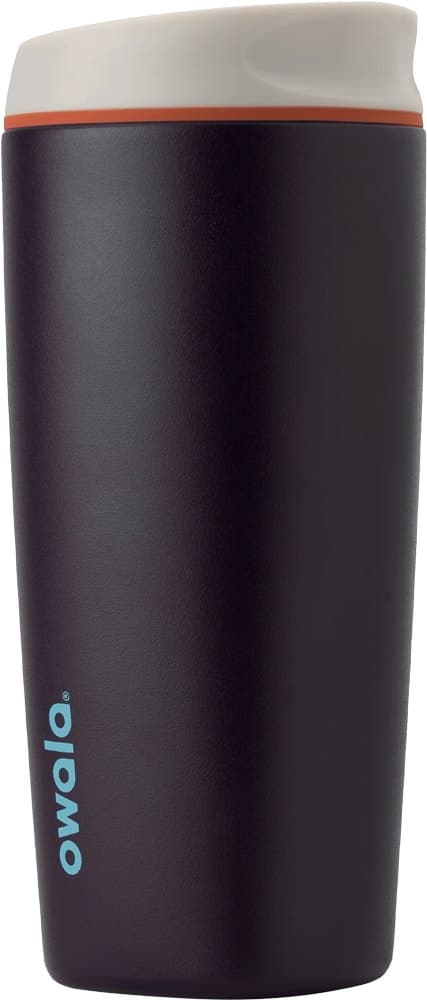 Copo Térmico Owala SmoothSip (590mL) Telescope Tales