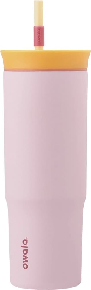 Copo Térmico Owala Tumbler 710ml Candy Store