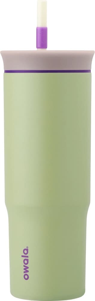 Copo Térmico Owala Tumbler 710ml Hip Cactus