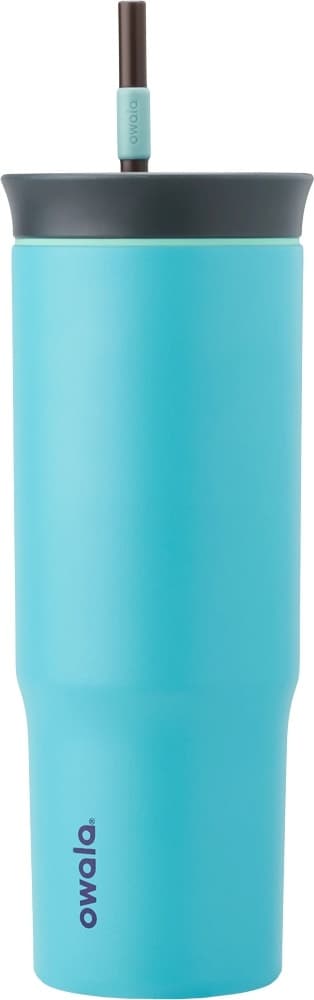 Copo Térmico Owala Tumbler 710ml Splash Zone