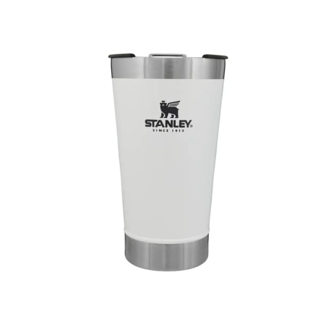 Copo Térmico Stanley Polar 473ml
