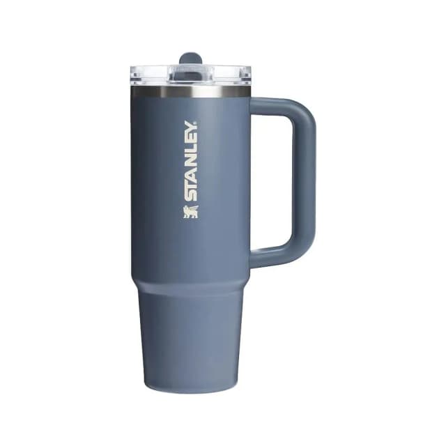 Copo Térmico Stanley 887ml
