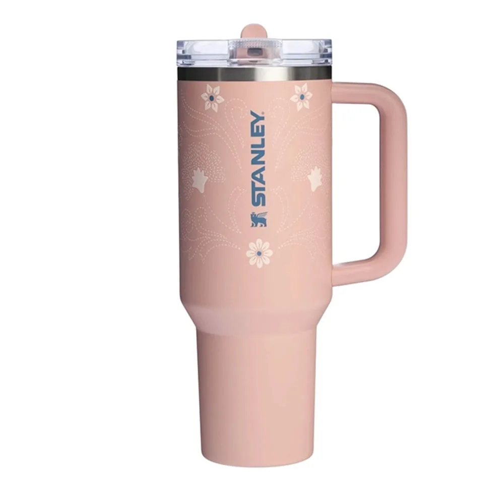Copo Térmico Stanley 887ml