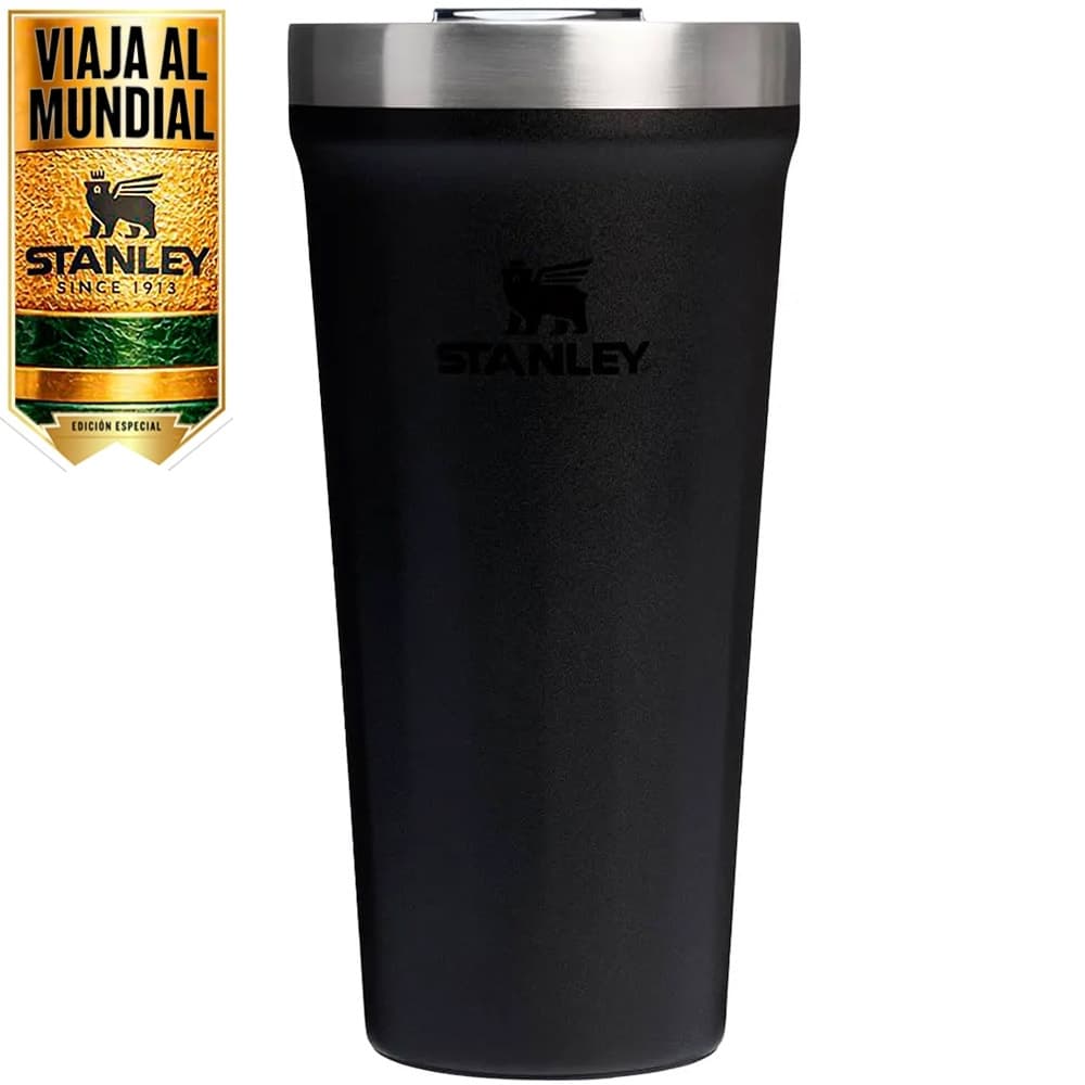 Copo Térmico Stanley Everyday Pint 591ml