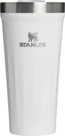 Anúncio: Copo Térmico Stanley Everyday Tumbler 10-13036-070 (591mL) Frost Gloss