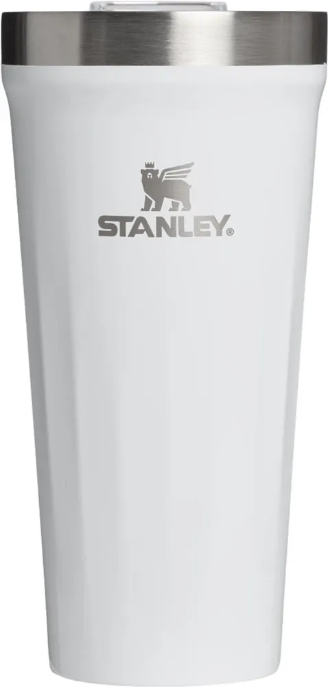 Copo Térmico Stanley Everyday Tumbler 10-13036-070 (591mL) Frost Gloss