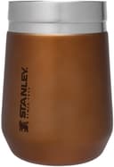 Anúncio: Copo Térmico Stanley Go Tumbler 10-10366-032 (295mL) Maple