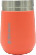 Anúncio: Copo Térmico Stanley Go Tumbler 10-10366-033 (295mL) Guava