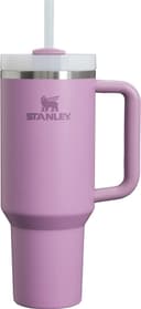 Anúncio: Copo Térmico Stanley Quencher H2.0 Tumbler - 10-10825-025 (1.18L) Lilac
