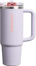 Anúncio: Copo Térmico Stanley Quencher Protour Tumbler - 10-12485-1145 (887mL) Orchid Glimmer