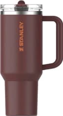 Anúncio: Copo Térmico Stanley Quencher Protour Tumbler 10-12486-1743 (1.18L) Coffee