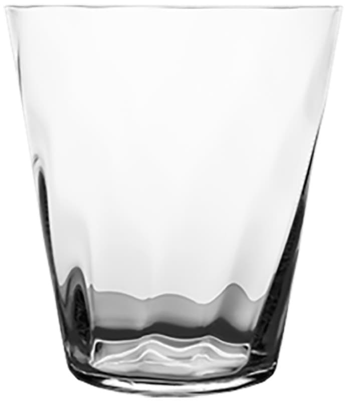 Copo Zalto Effect 380mL
