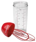 Anúncio: Coqueteleira Shaker Cuisinart - CTG-00-SWWR
