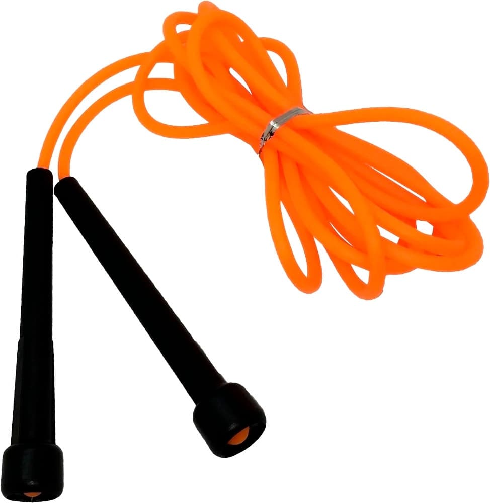 Corda de Pular Penalty Nf Series