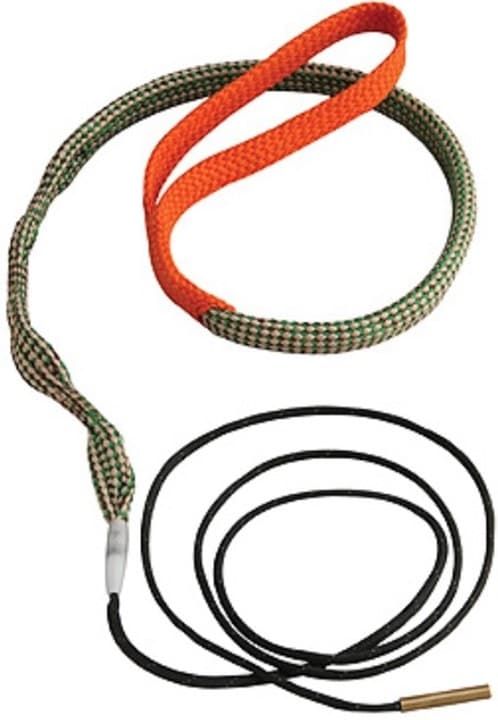 Cordão Limpador de Arma Hoppe's BoreSnake 24004V 44/45