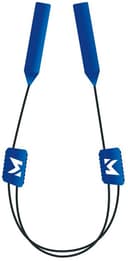 Anúncio: Cordão Retratil para Óculos Marine Sports SSB Azul