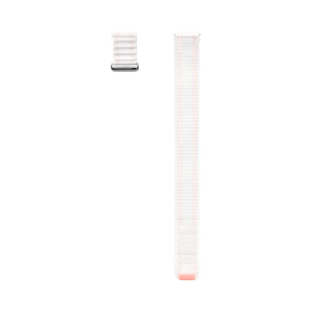 Pulseira de Tecido Samsung Et-SVL30SWEGWW para Galaxy Watch 7