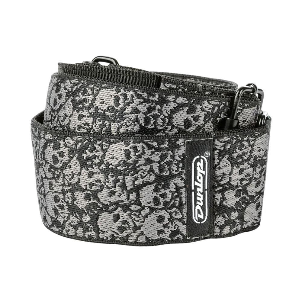 Correia Dunlop D6720