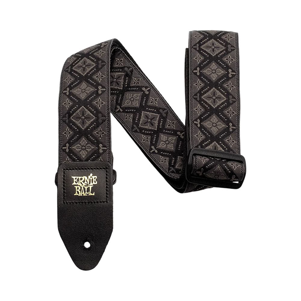 Correia Ernie Ball P04093
