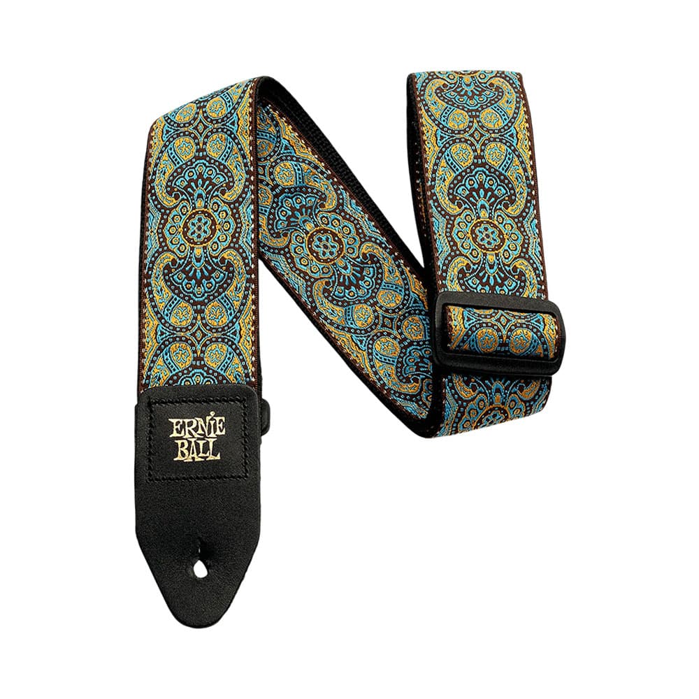 Correia Ernie Ball P04098