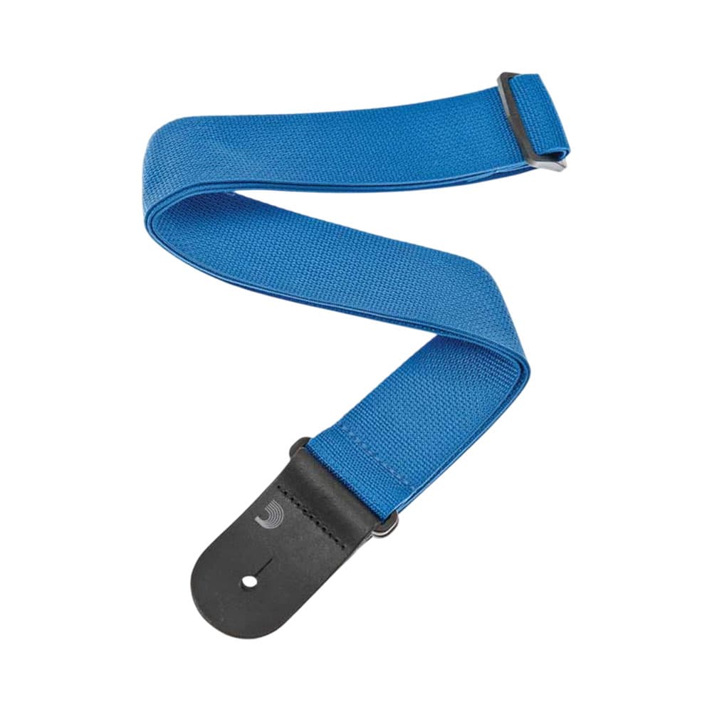 Correia para Guitarra D'Addario Pws102